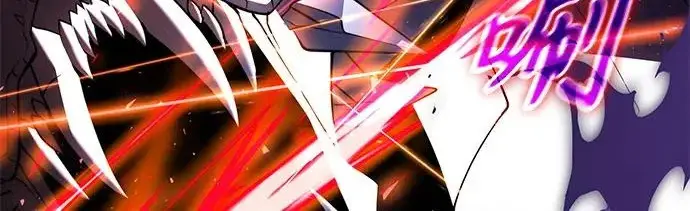 《身患绝症的天才黑暗骑士》第2季 第48话图290