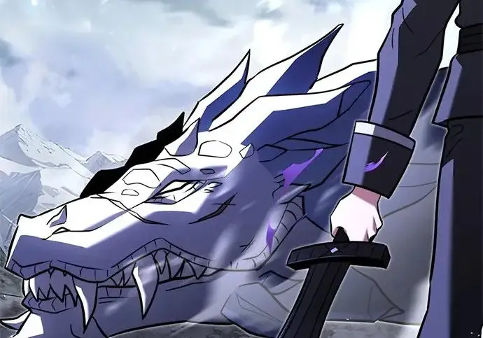 《身患绝症的天才黑暗骑士》第2季 第48话图308