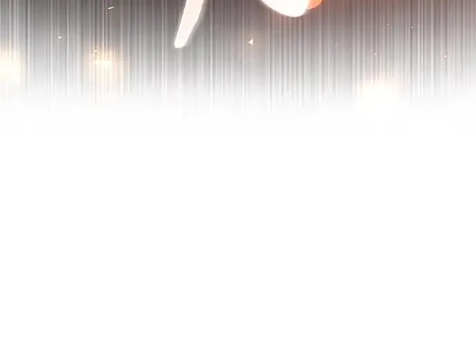 《身患绝症的天才黑暗骑士》第2季 第48话图38