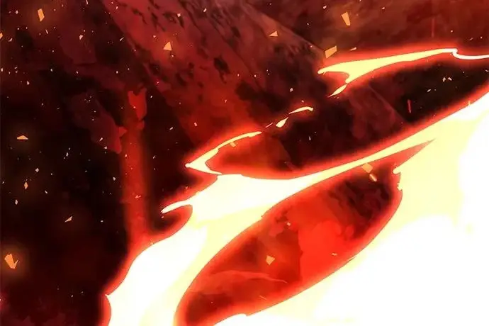 《身患绝症的天才黑暗骑士》第2季 第48话图42