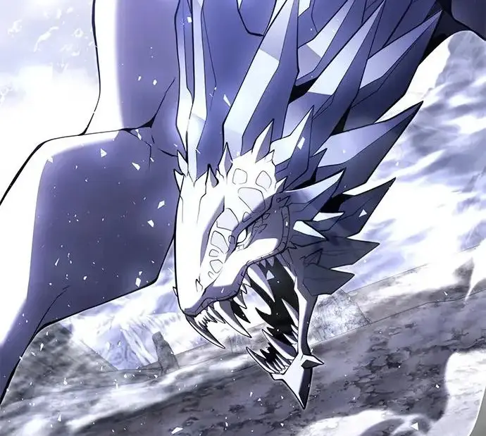 《身患绝症的天才黑暗骑士》第2季 第48话图58
