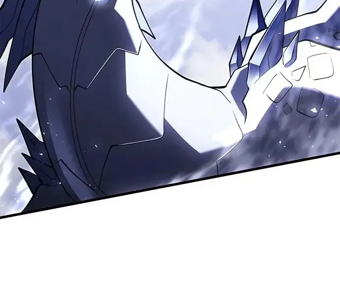 《身患绝症的天才黑暗骑士》第2季 第48话图67