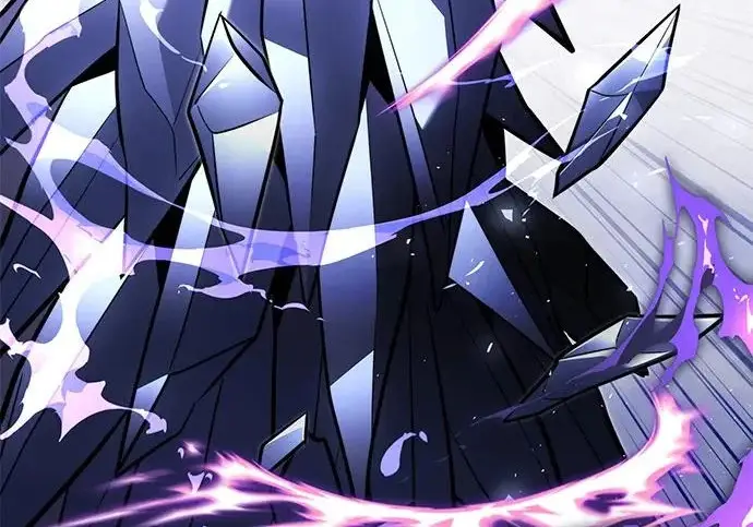 《身患绝症的天才黑暗骑士》第2季 第48话图81