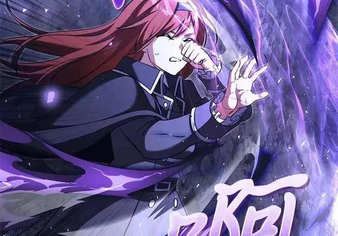 《身患绝症的天才黑暗骑士》第2季 第48话图86
