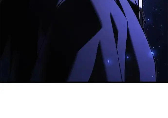 《身患绝症的天才黑暗骑士》第2季 第49话图115