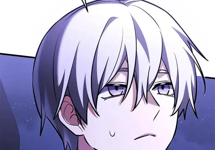 《身患绝症的天才黑暗骑士》第2季 第49话图130