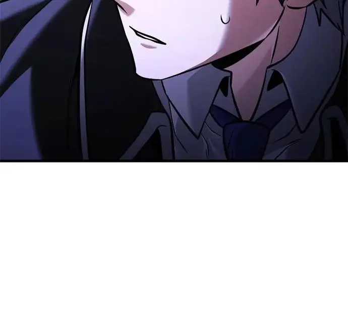 《身患绝症的天才黑暗骑士》第2季 第49话图147