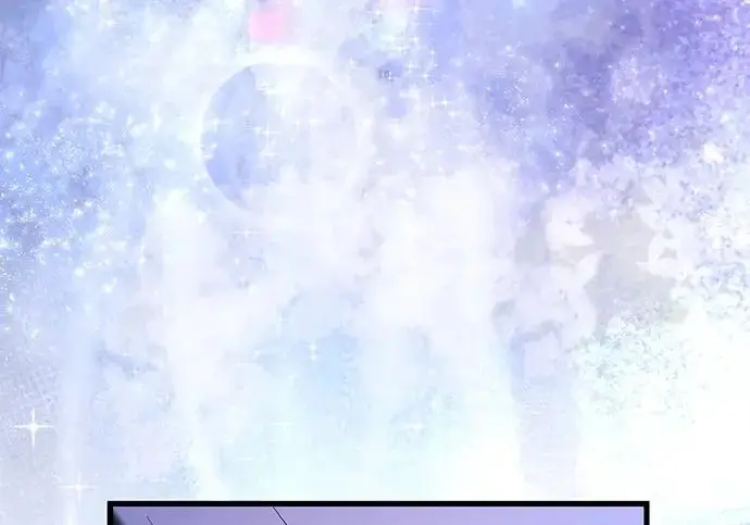 《身患绝症的天才黑暗骑士》第2季 第49话图161