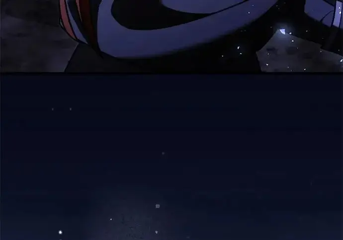 《身患绝症的天才黑暗骑士》第2季 第49话图194