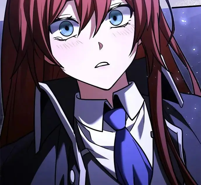 《身患绝症的天才黑暗骑士》第2季 第49话图202