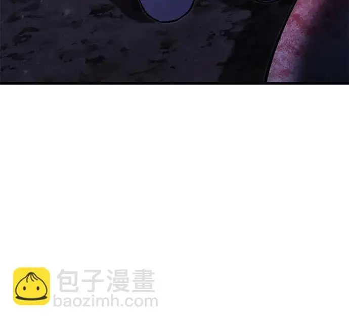 《身患绝症的天才黑暗骑士》第2季 第49话图228