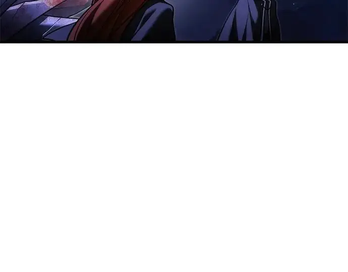 《身患绝症的天才黑暗骑士》第2季 第49话图240