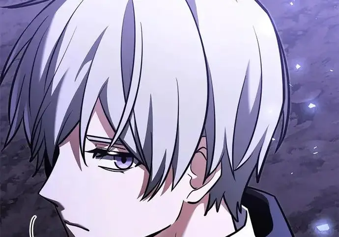 《身患绝症的天才黑暗骑士》第2季 第49话图245