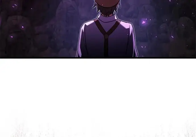 《身患绝症的天才黑暗骑士》第2季 第49话图25