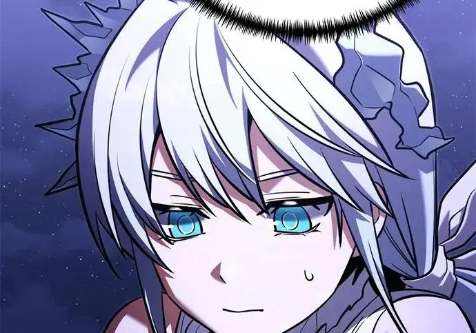 《身患绝症的天才黑暗骑士》第2季 第49话图256