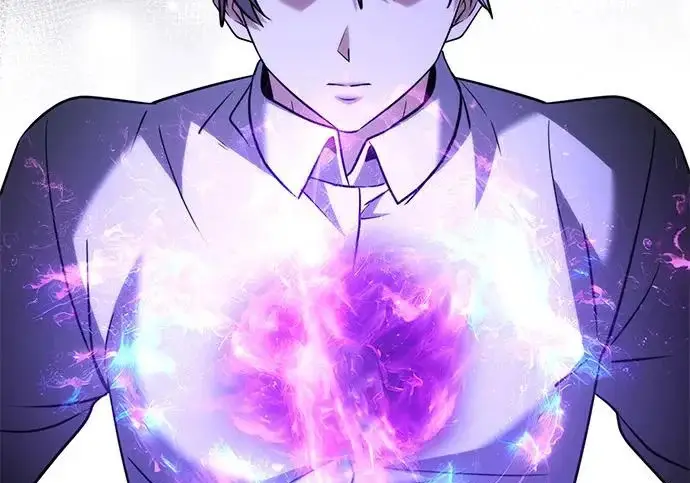 《身患绝症的天才黑暗骑士》第2季 第49话图265