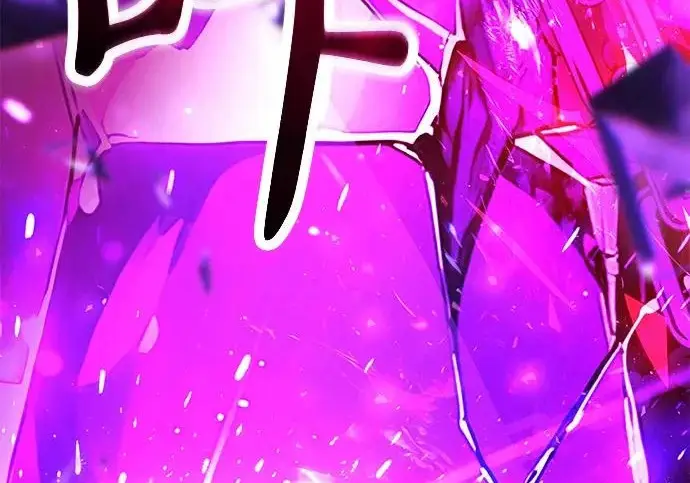 《身患绝症的天才黑暗骑士》第2季 第49话图57