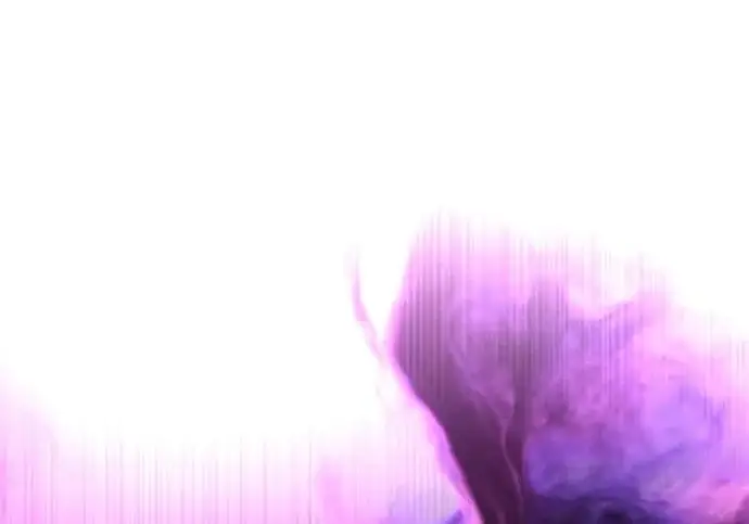 《身患绝症的天才黑暗骑士》第2季 第49话图60