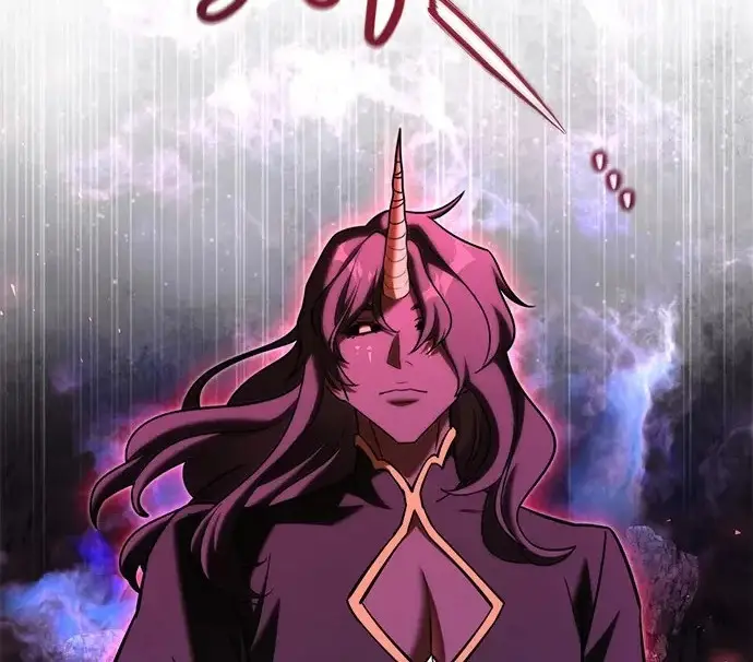 《身患绝症的天才黑暗骑士》第2季 第49话图68