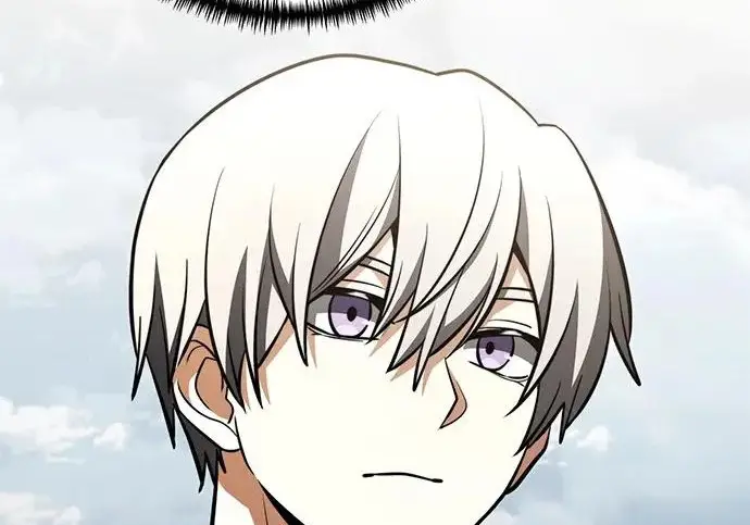 《身患绝症的天才黑暗骑士》第2季 第50话图130