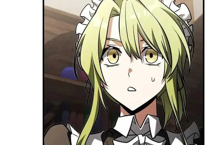 《身患绝症的天才黑暗骑士》第2季 第50话图163