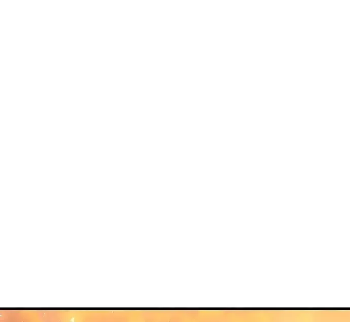 《身患绝症的天才黑暗骑士》第2季 第50话图216