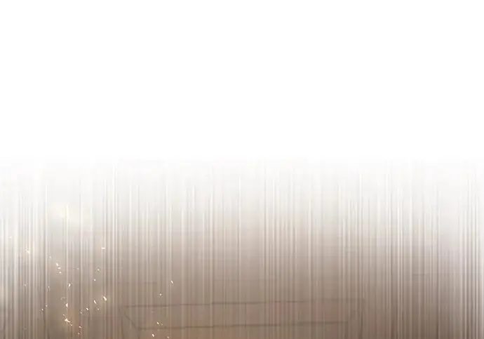 《身患绝症的天才黑暗骑士》第2季 第50话图227