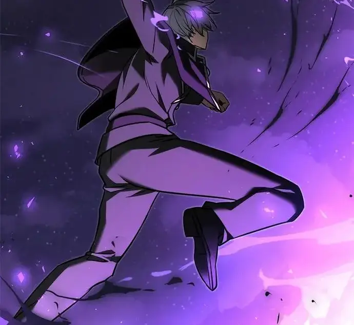 《身患绝症的天才黑暗骑士》第2季 第50话图280