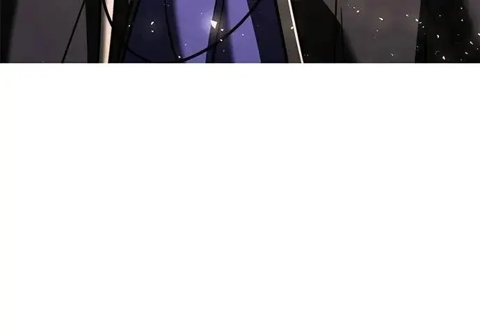 《身患绝症的天才黑暗骑士》第2季 第50话图288