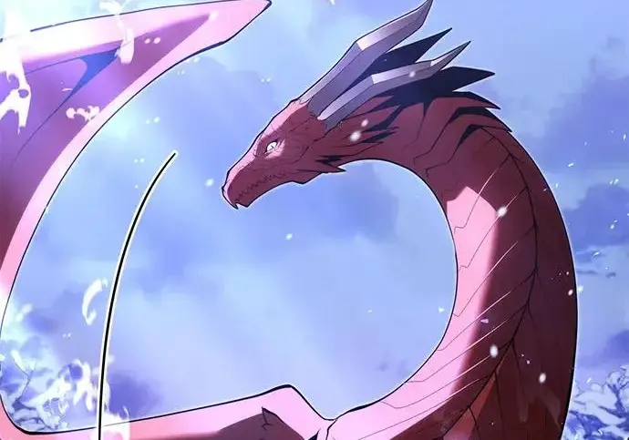 《身患绝症的天才黑暗骑士》第2季 第50话图56