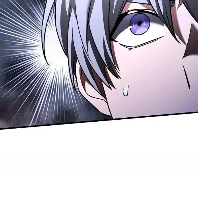 《身患绝症的天才黑暗骑士》第2季 第51话图101