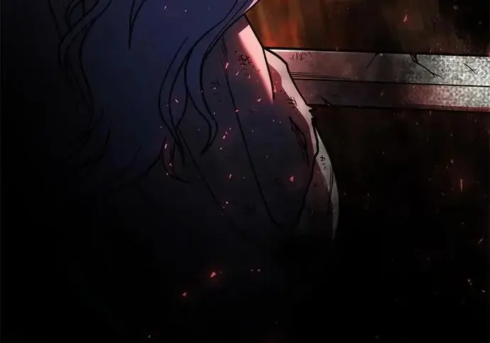 《身患绝症的天才黑暗骑士》第2季 第51话图150