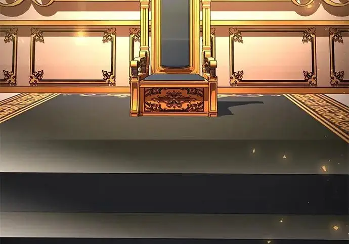 《身患绝症的天才黑暗骑士》第2季 第51话图164