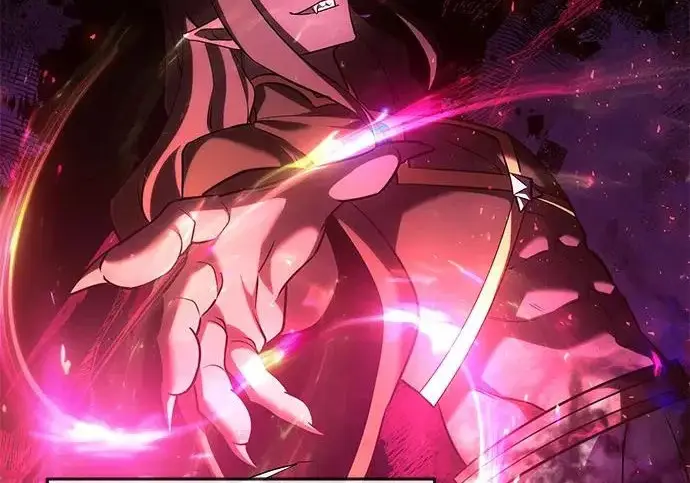 《身患绝症的天才黑暗骑士》第2季 第51话图171