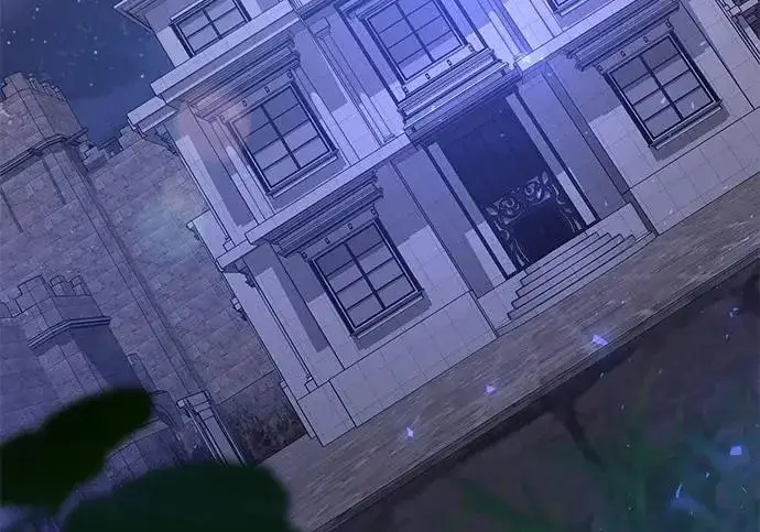 《身患绝症的天才黑暗骑士》第2季 第51话图189