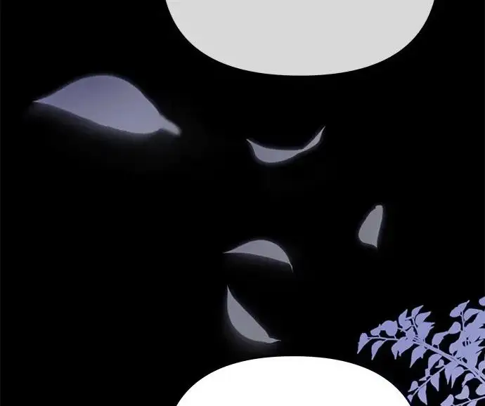 《身患绝症的天才黑暗骑士》第2季 第51话图191