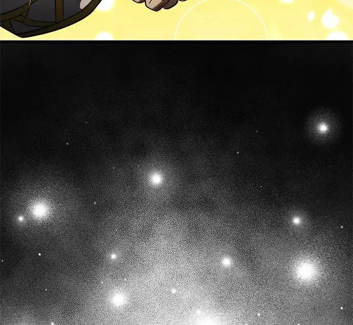 《身患绝症的天才黑暗骑士》第2季 第51话图204