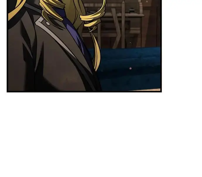 《身患绝症的天才黑暗骑士》第2季 第51话图207