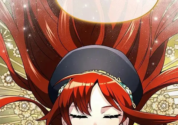 《身患绝症的天才黑暗骑士》第2季 第51话图254