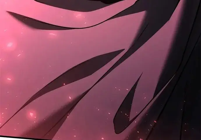 《身患绝症的天才黑暗骑士》第2季 第51话图28