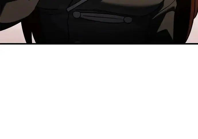 《身患绝症的天才黑暗骑士》第2季 第51话图315