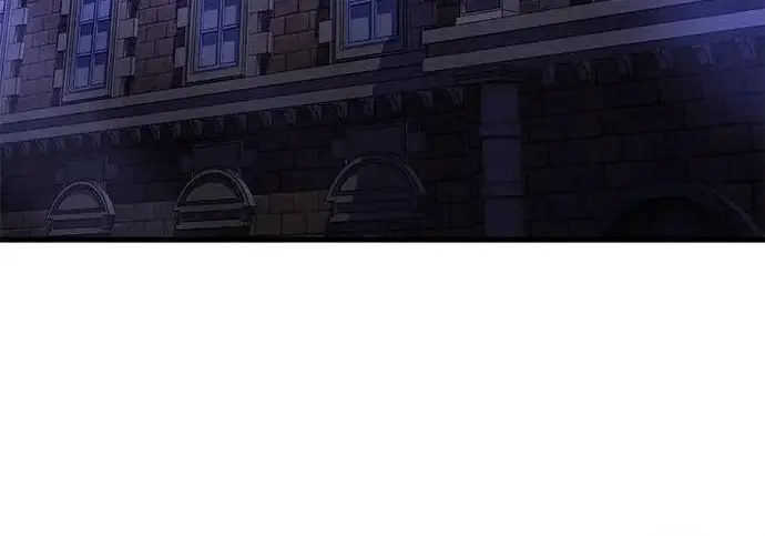 《身患绝症的天才黑暗骑士》第2季 第51话图35