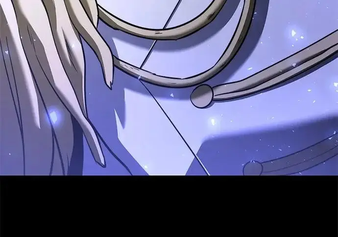 《身患绝症的天才黑暗骑士》第2季 第51话图56