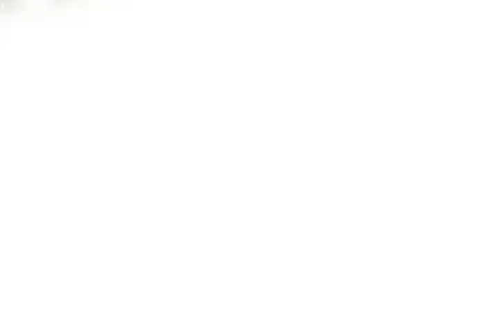 《身患绝症的天才黑暗骑士》第2季 第52话图301