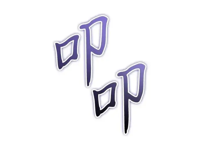 《身患绝症的天才黑暗骑士》第2季 第52话图311