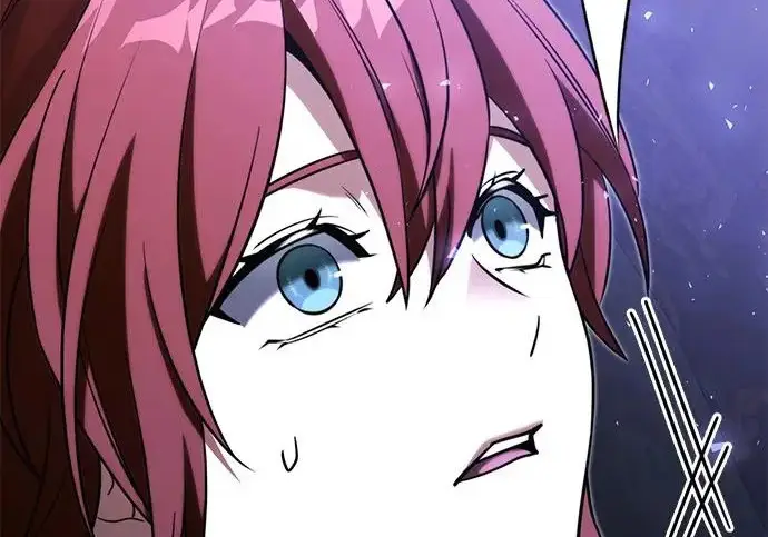 《身患绝症的天才黑暗骑士》第2季 第53话图18
