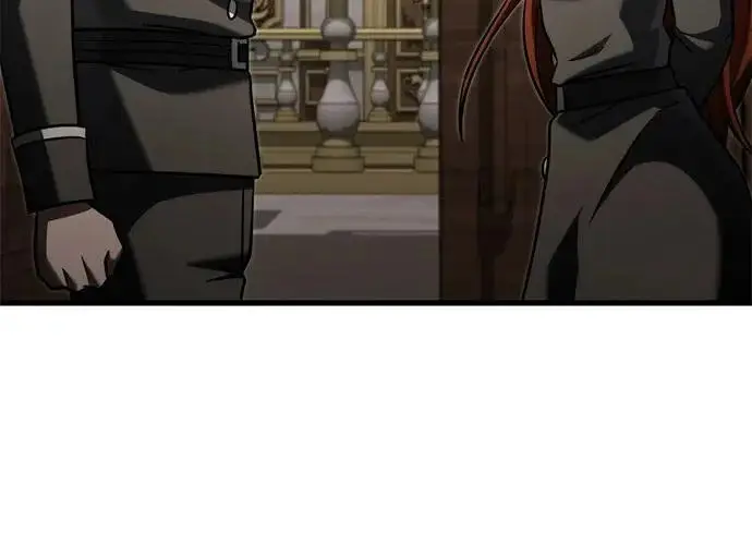 《身患绝症的天才黑暗骑士》第2季 第53话图185