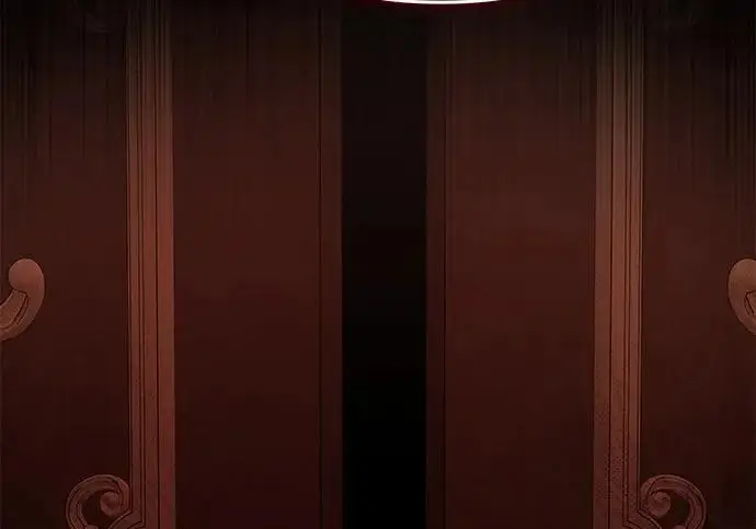 《身患绝症的天才黑暗骑士》第2季 第53话图231