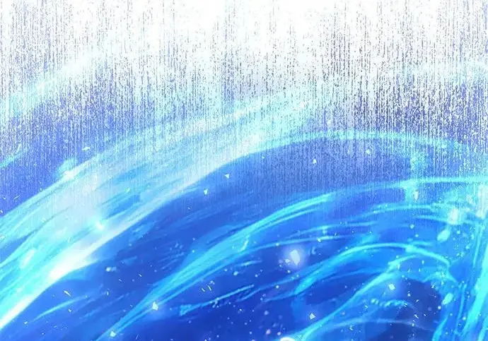 《身患绝症的天才黑暗骑士》第2季 第53话图3