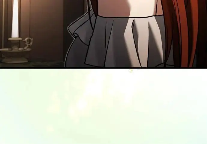 《身患绝症的天才黑暗骑士》第2季 第53话图52